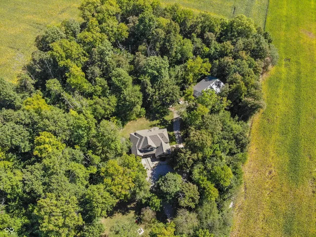 $775,000 | 6519 North 350 West, Lebanon, IN 46052