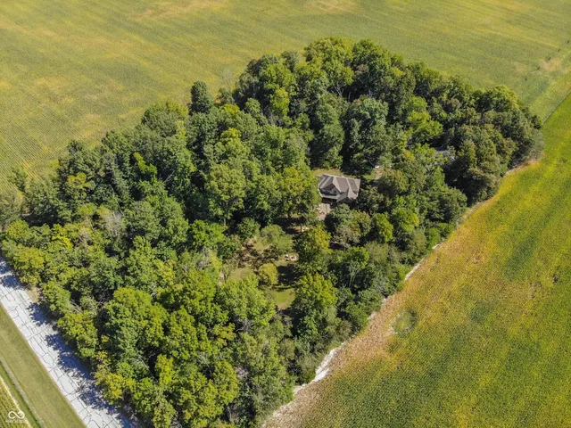 $775,000 | 6519 North 350 West, Lebanon, IN 46052