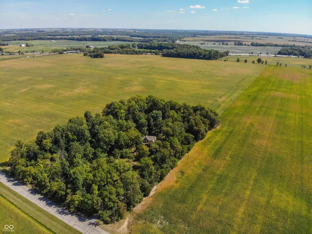 $775,000 | 6519 North 350 West, Lebanon, IN 46052