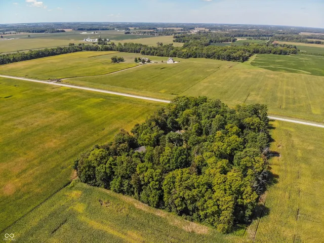 $775,000 | 6519 North 350 West, Lebanon, IN 46052