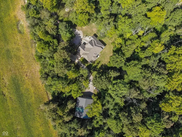 $775,000 | 6519 North 350 West, Lebanon, IN 46052