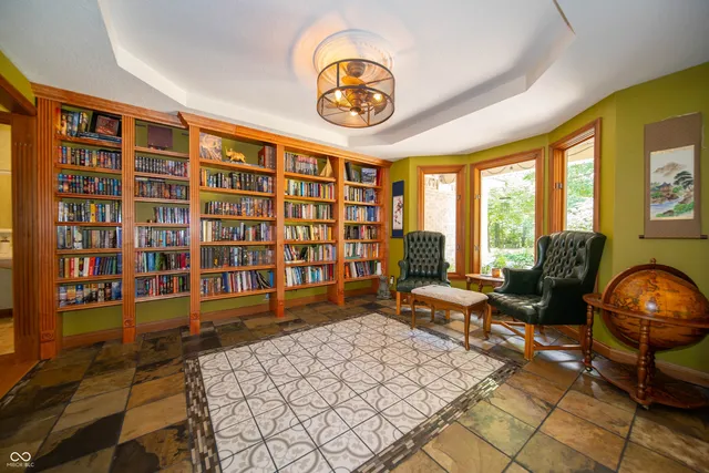 $775,000 | 6519 North 350 West, Lebanon, IN 46052