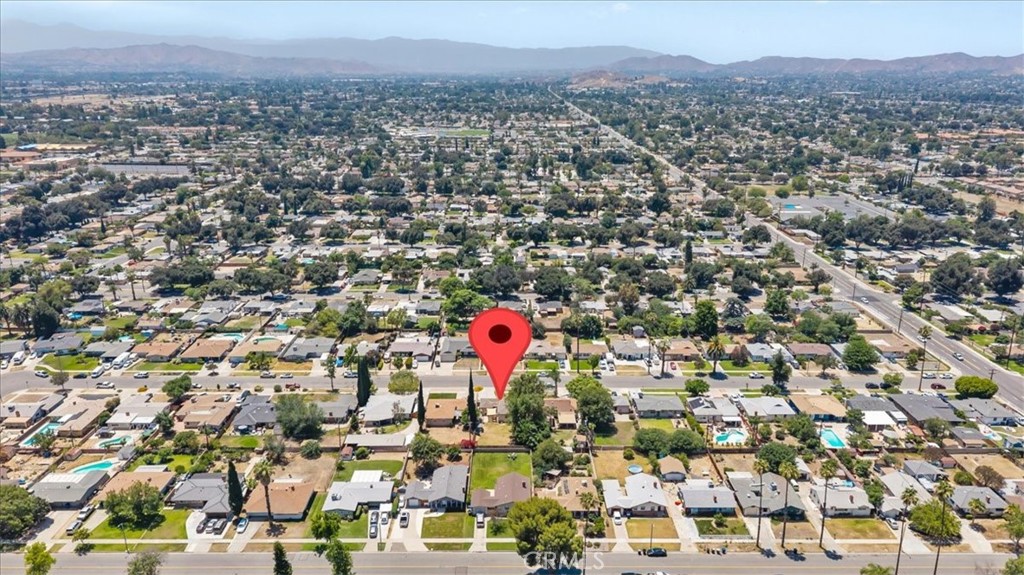 4111 St Paul Place Riverside, CA 92504 - Photo 41 of 43