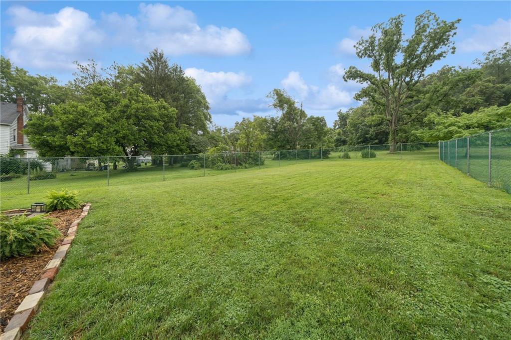 134 Trouttown Road Hunker, PA 15639 - Photo 8 of 33