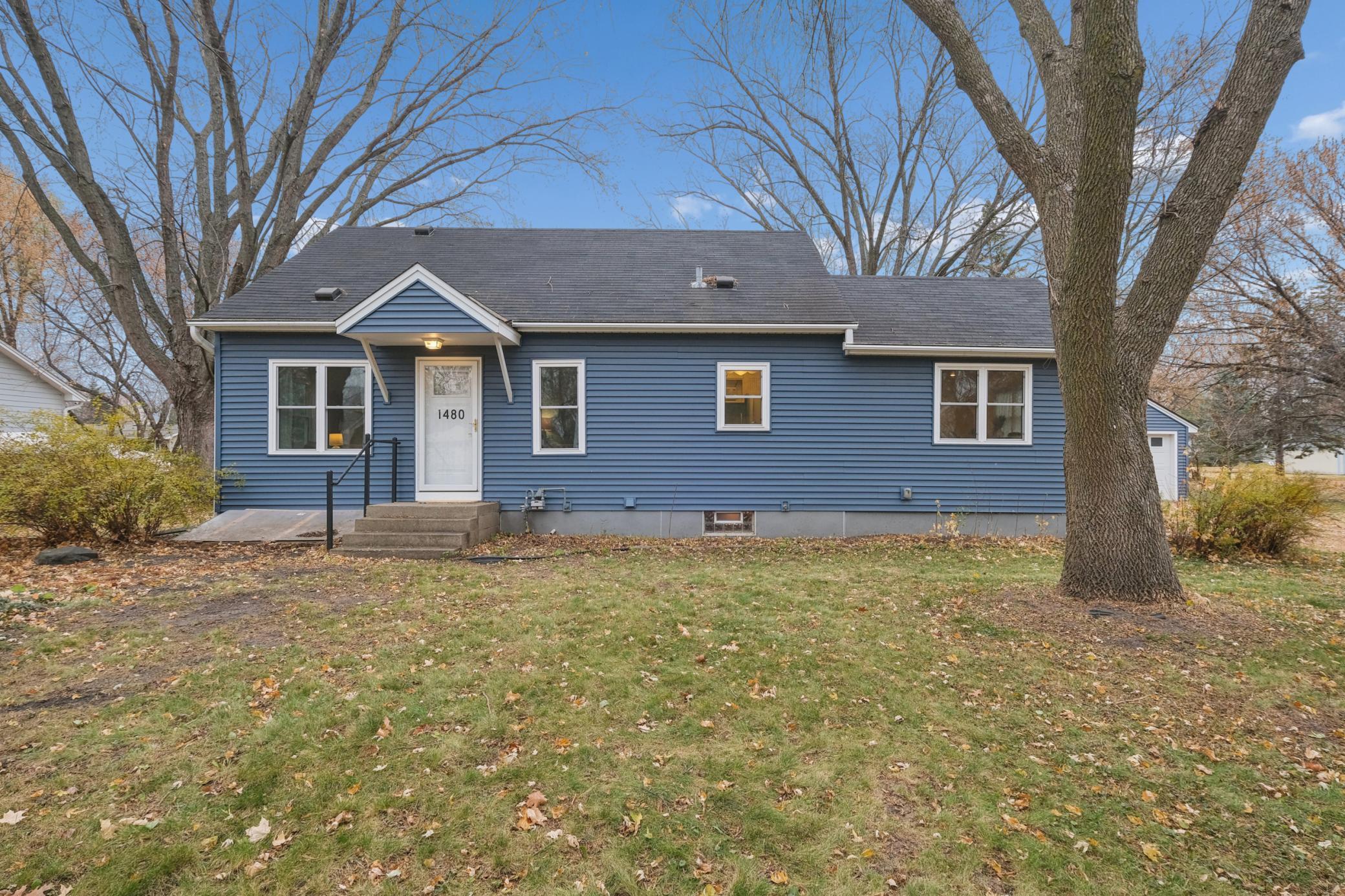 1480 Halgren Road Maple Plain, MN 55359 - Photo 1 of 30 Gallery Image 1
