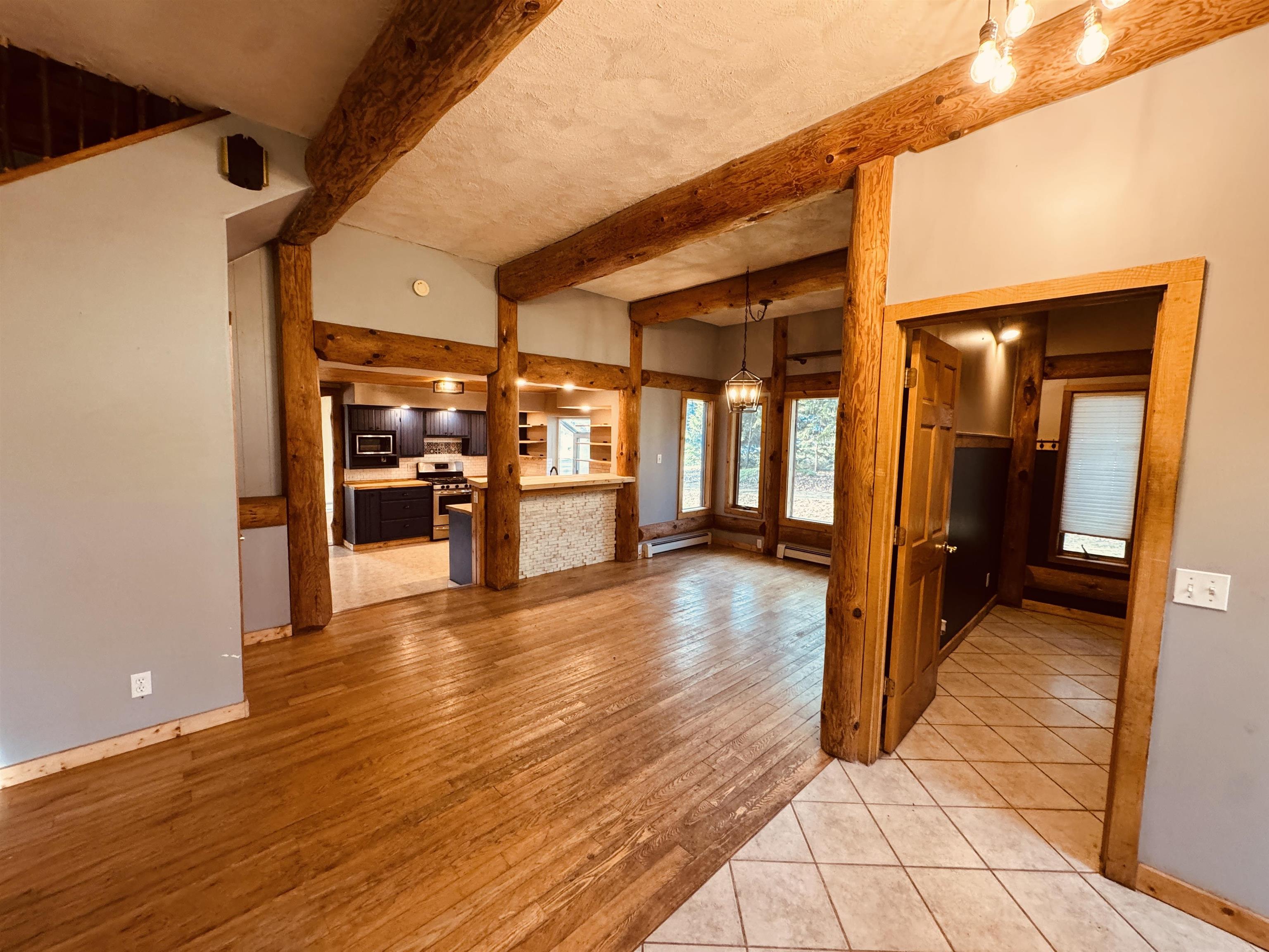 512 Indiana Street Manton, MI 49663 - Photo 20 of 54