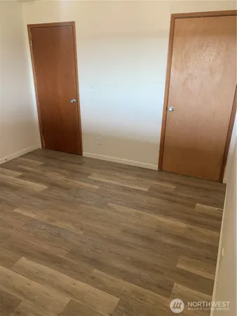 $265,000 | 137 Schilling Drive, Moses Lake, WA 98837