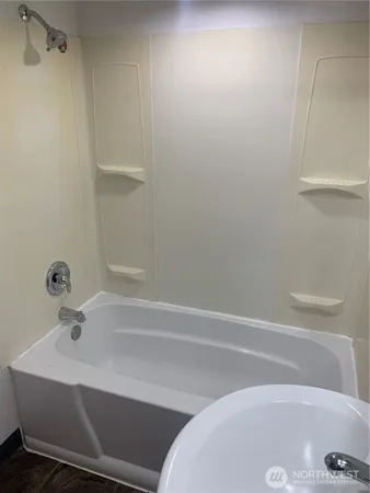 $265,000 | 137 Schilling Drive, Moses Lake, WA 98837