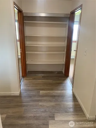 $265,000 | 137 Schilling Drive, Moses Lake, WA 98837