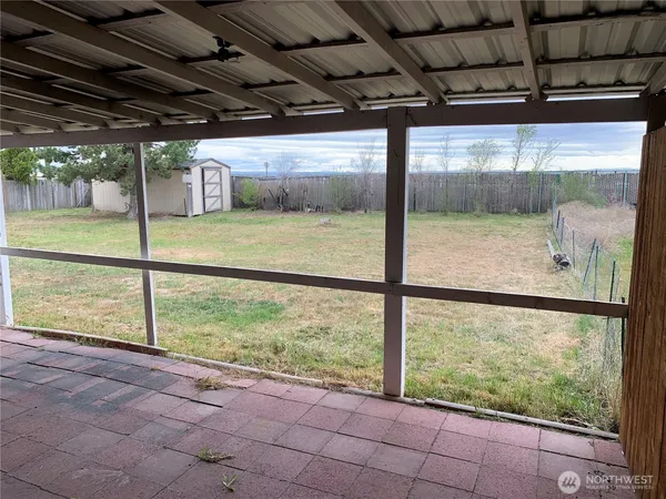 $265,000 | 137 Schilling Drive, Moses Lake, WA 98837