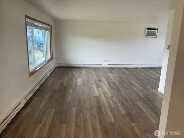 $265,000 | 137 Schilling Drive, Moses Lake, WA 98837