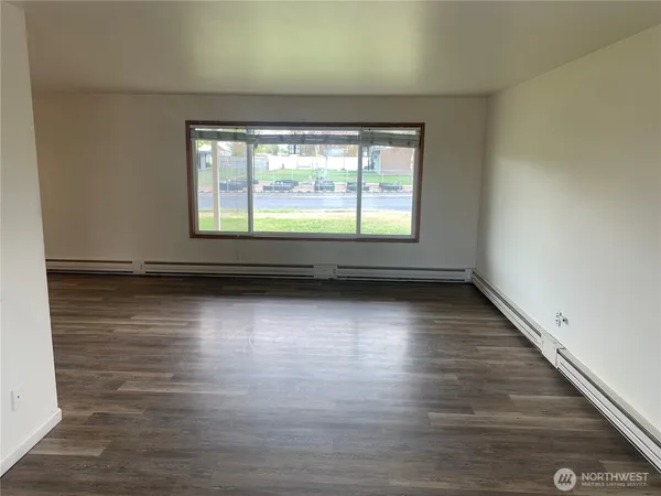 $265,000 | 137 Schilling Drive, Moses Lake, WA 98837