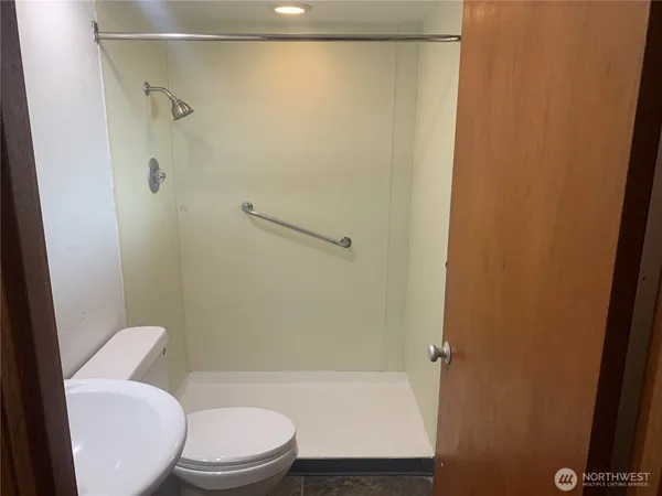 $265,000 | 137 Schilling Drive, Moses Lake, WA 98837