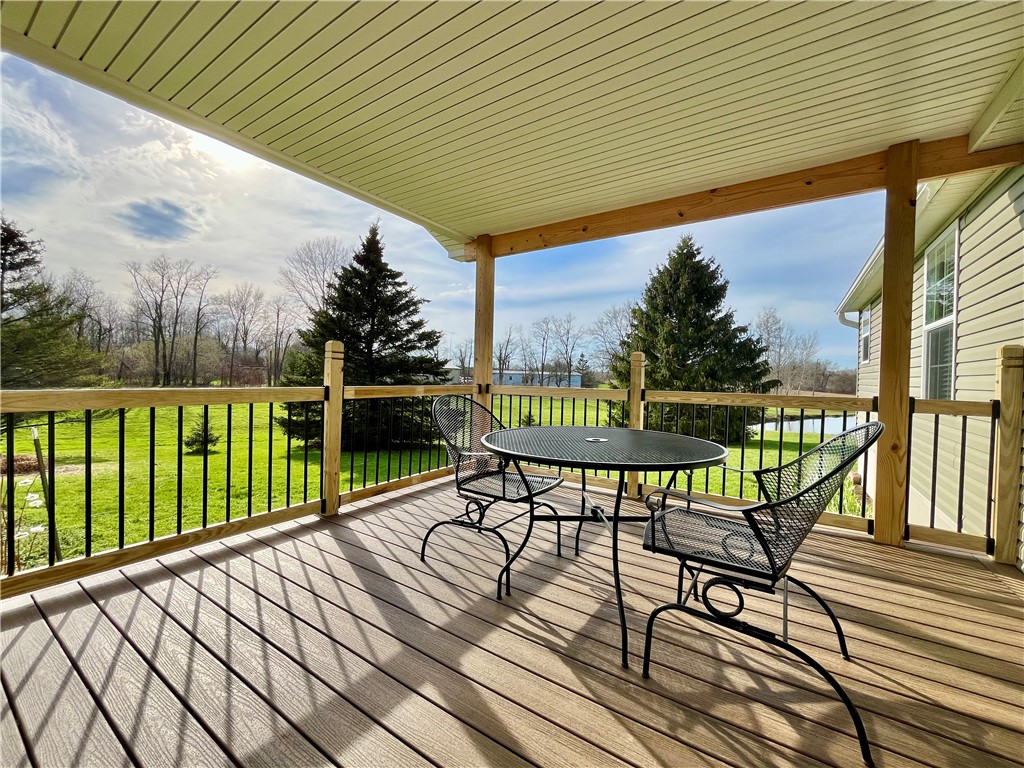 1452 State Route Sterling, NY 13156 - Photo 12 of 42