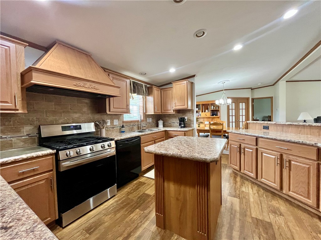 1452 State Route Sterling, NY 13156 - Photo 15 of 42