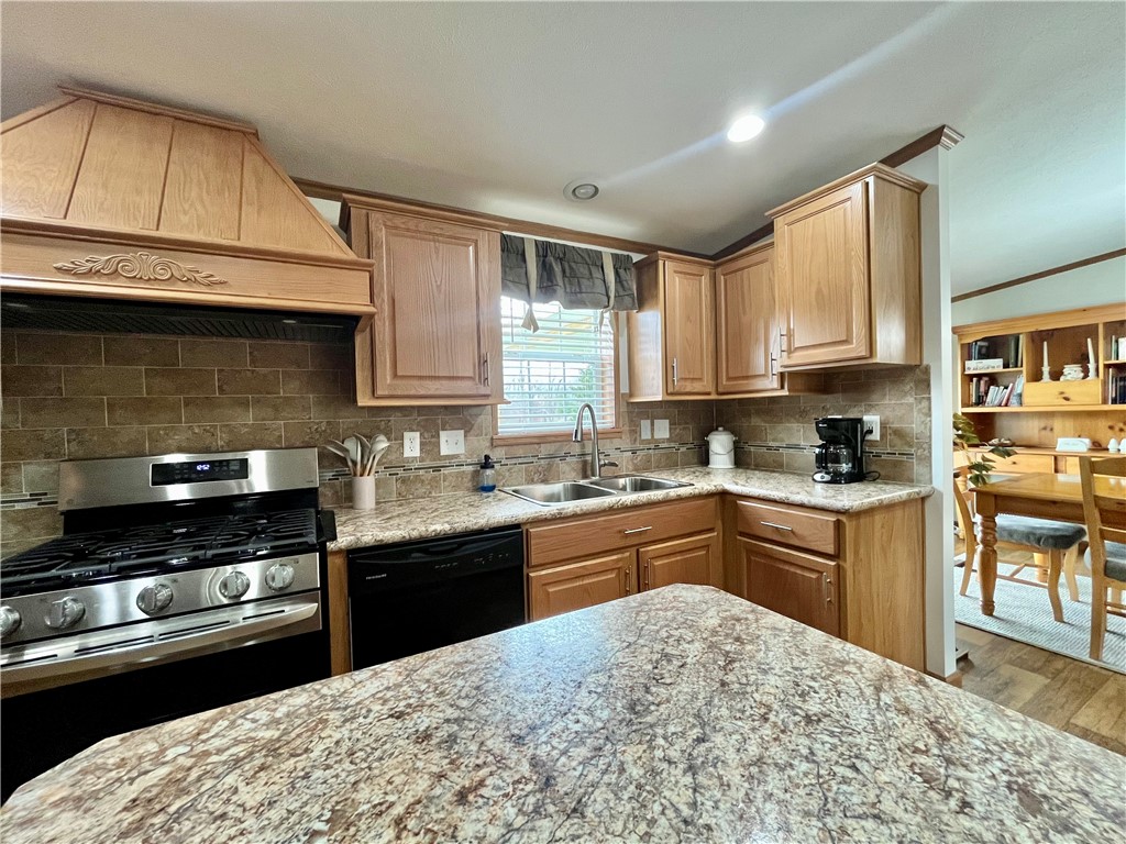 1452 State Route Sterling, NY 13156 - Photo 16 of 42