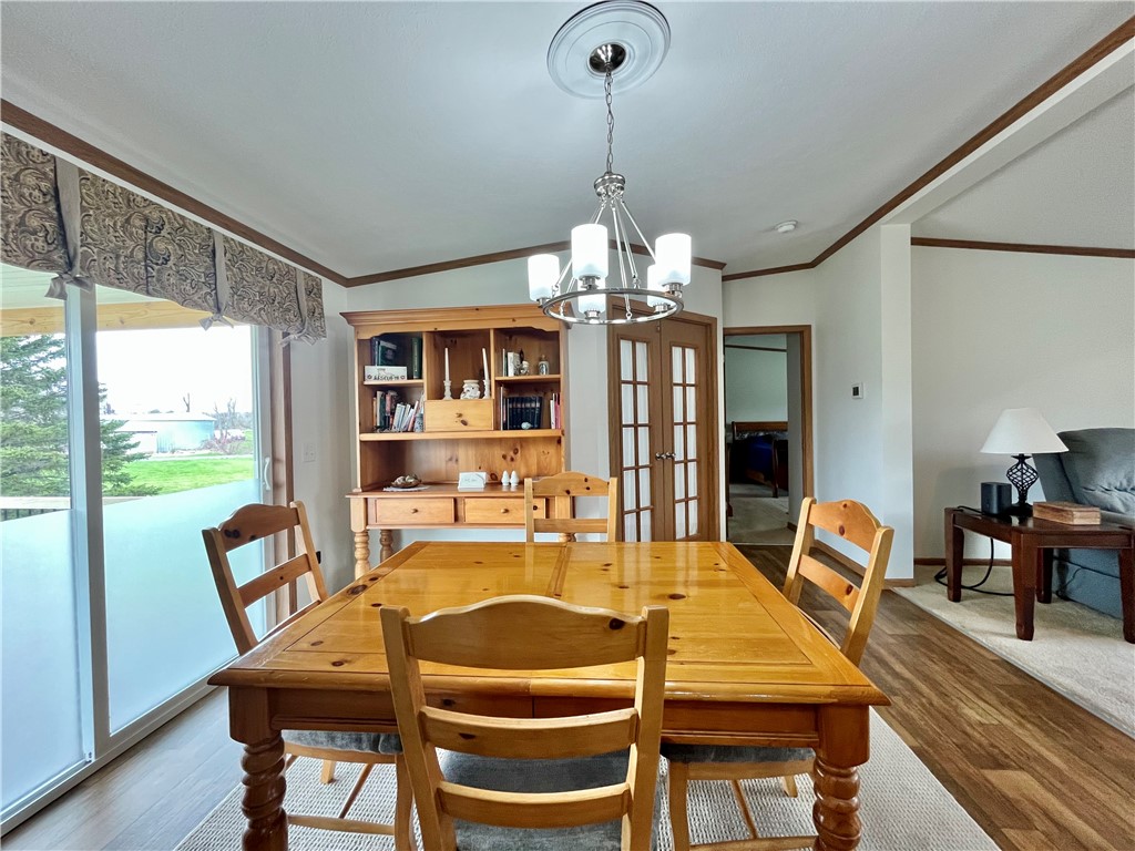 1452 State Route Sterling, NY 13156 - Photo 18 of 42