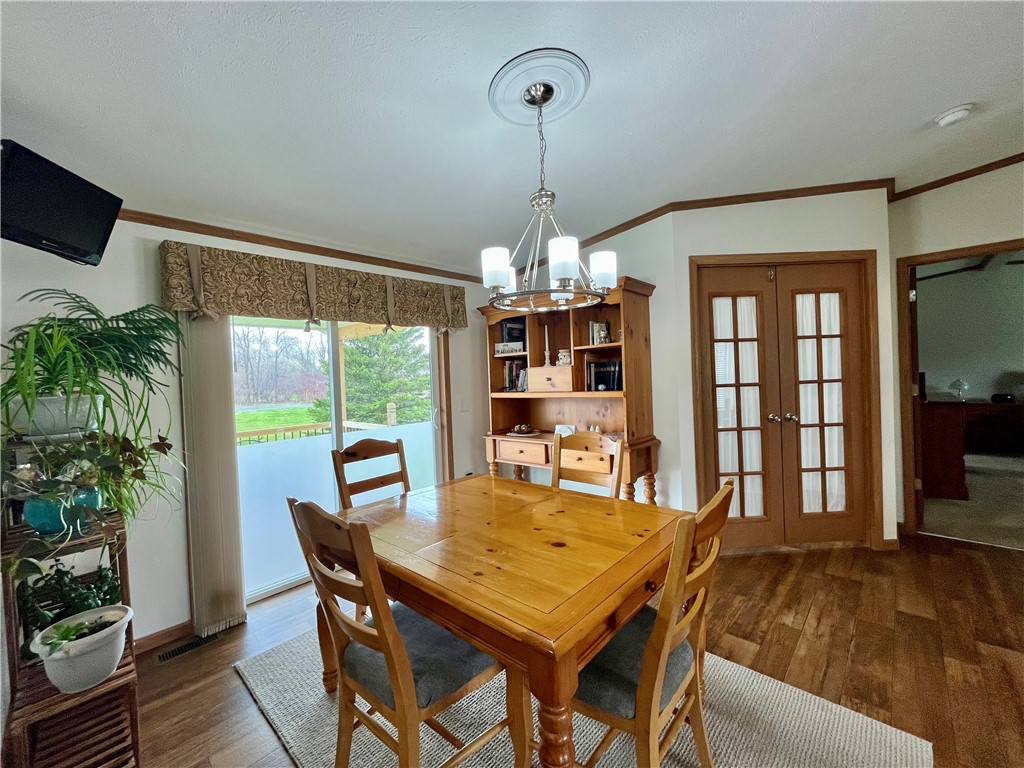 1452 State Route Sterling, NY 13156 - Photo 19 of 42