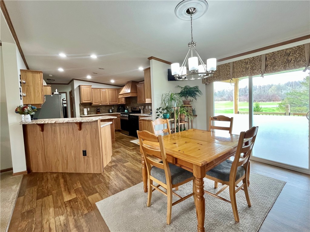 1452 State Route Sterling, NY 13156 - Photo 20 of 42