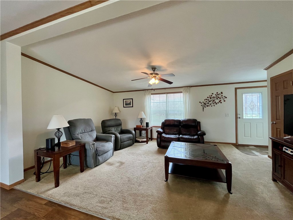 1452 State Route Sterling, NY 13156 - Photo 22 of 42