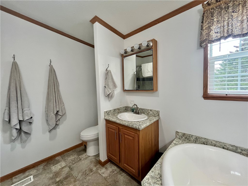 1452 State Route Sterling, NY 13156 - Photo 26 of 42