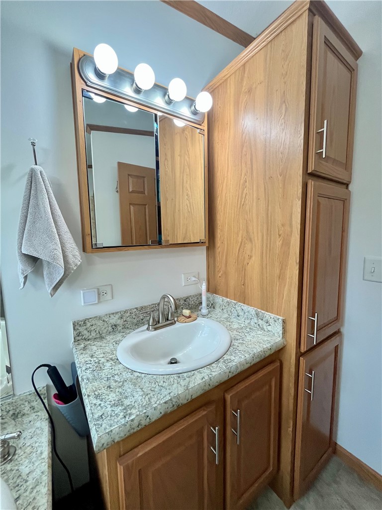 1452 State Route Sterling, NY 13156 - Photo 27 of 42