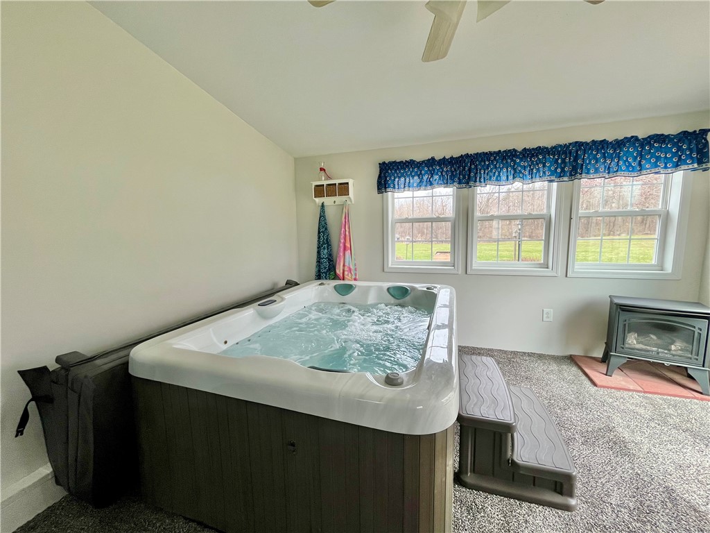 1452 State Route Sterling, NY 13156 - Photo 34 of 42