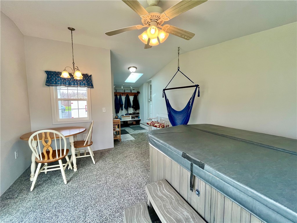 1452 State Route Sterling, NY 13156 - Photo 35 of 42