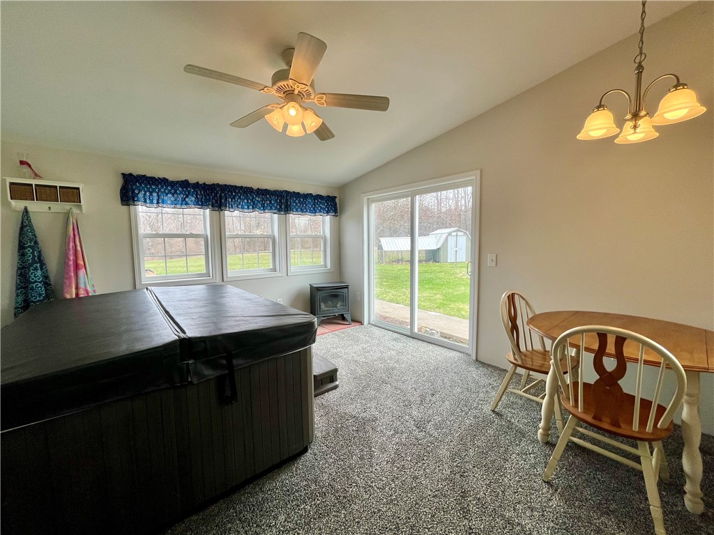 1452 State Route Sterling, NY 13156 - Photo 36 of 42