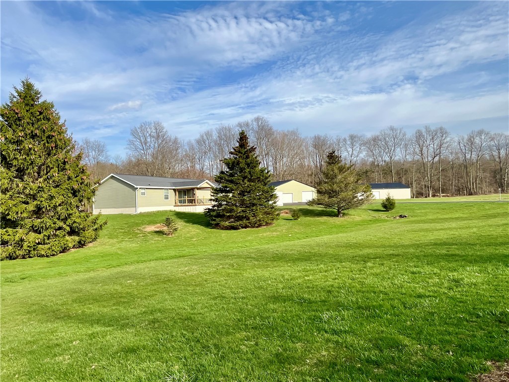 1452 State Route Sterling, NY 13156 - Photo 6 of 42