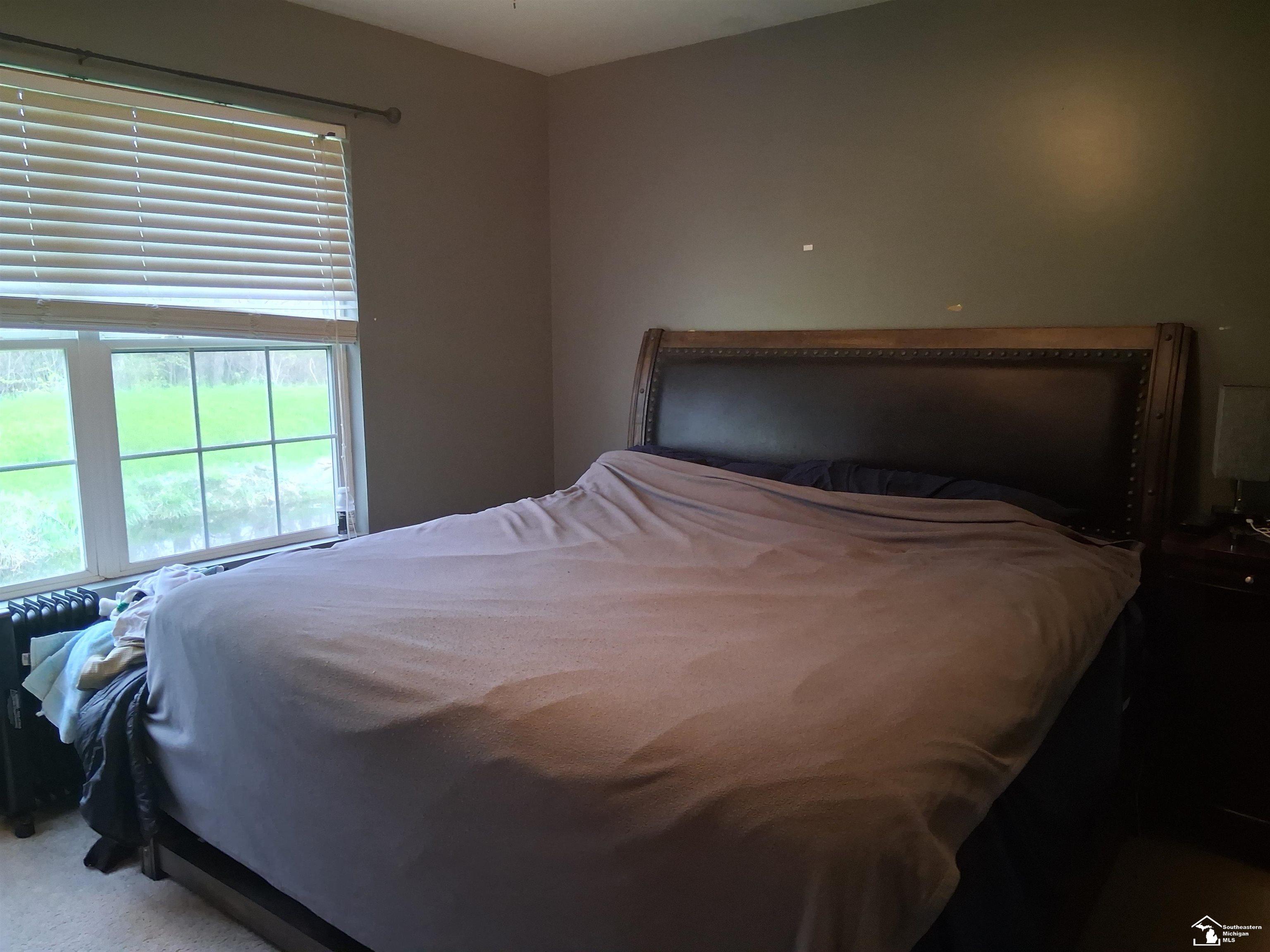 4601 Sycamore Road Newport, MI 48166 - Photo 22 of 29