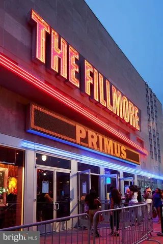 $1,800 | 1320 Fenwick Lane, Unit 804, Silver Spring, MD 20910