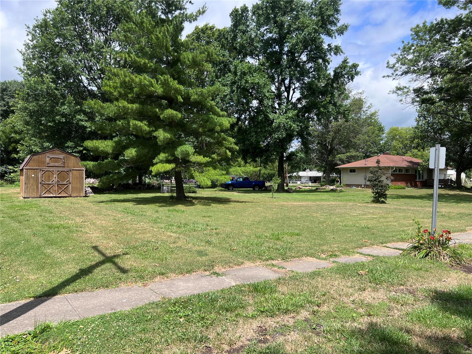 503 South Main Street New Douglas, IL 62074 - Photo 18 of 58