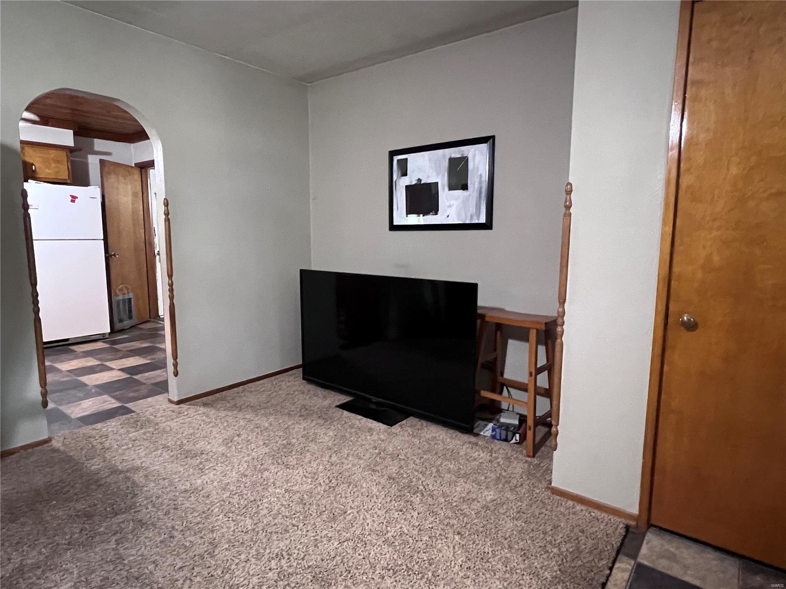 503 South Main Street New Douglas, IL 62074 - Photo 27 of 58