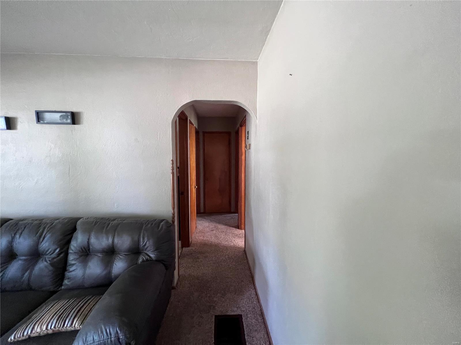 503 South Main Street New Douglas, IL 62074 - Photo 28 of 58