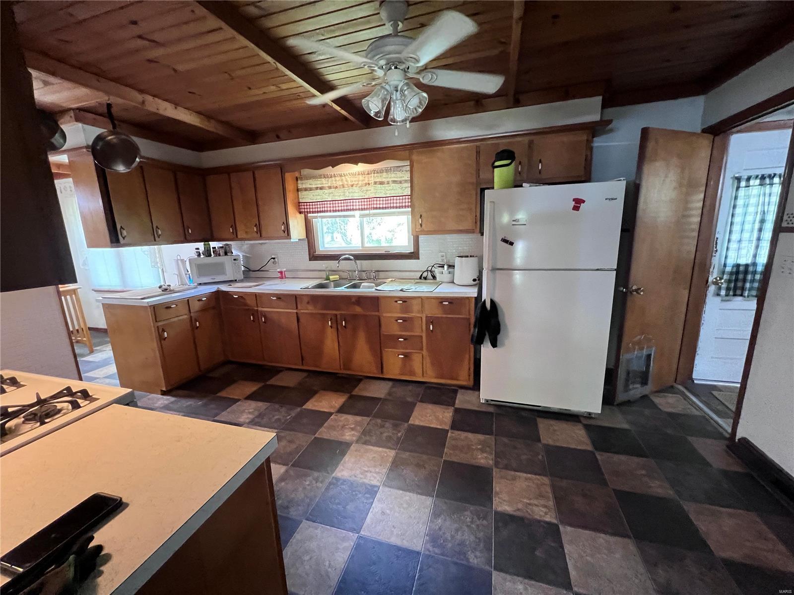 503 South Main Street New Douglas, IL 62074 - Photo 29 of 58