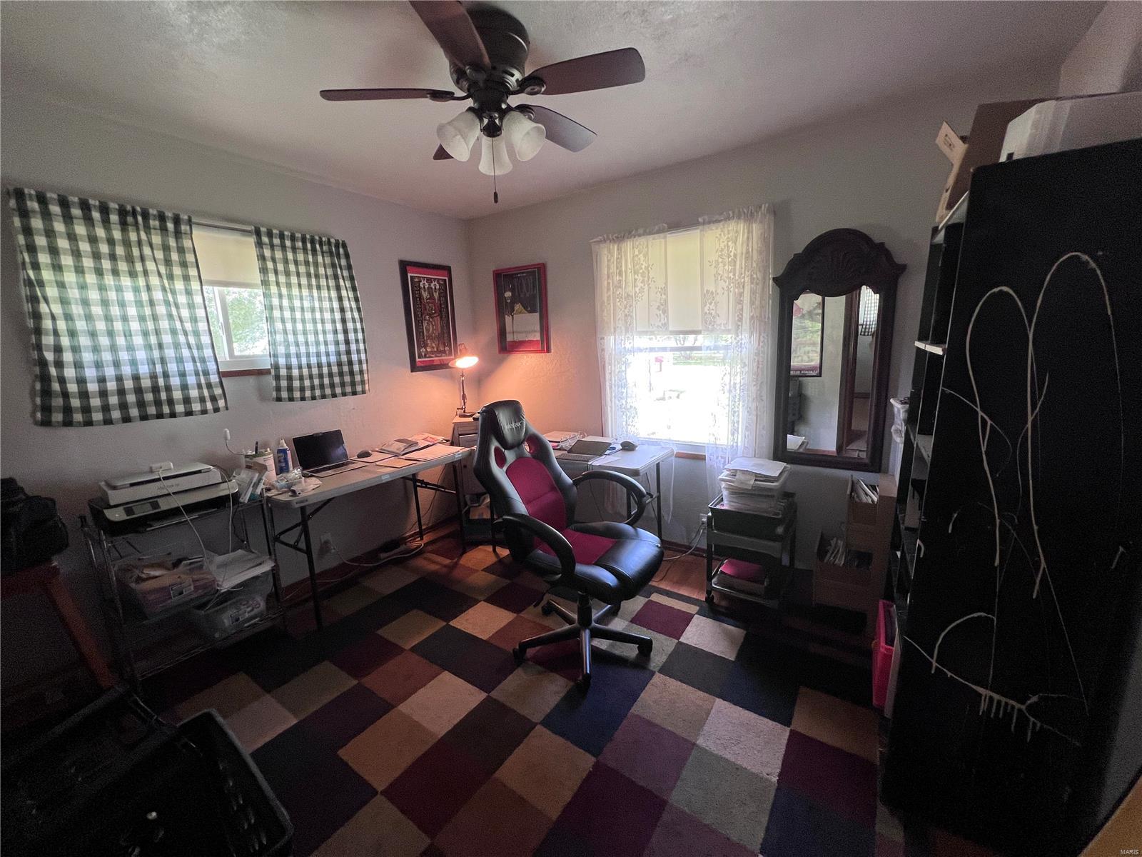 503 South Main Street New Douglas, IL 62074 - Photo 33 of 58