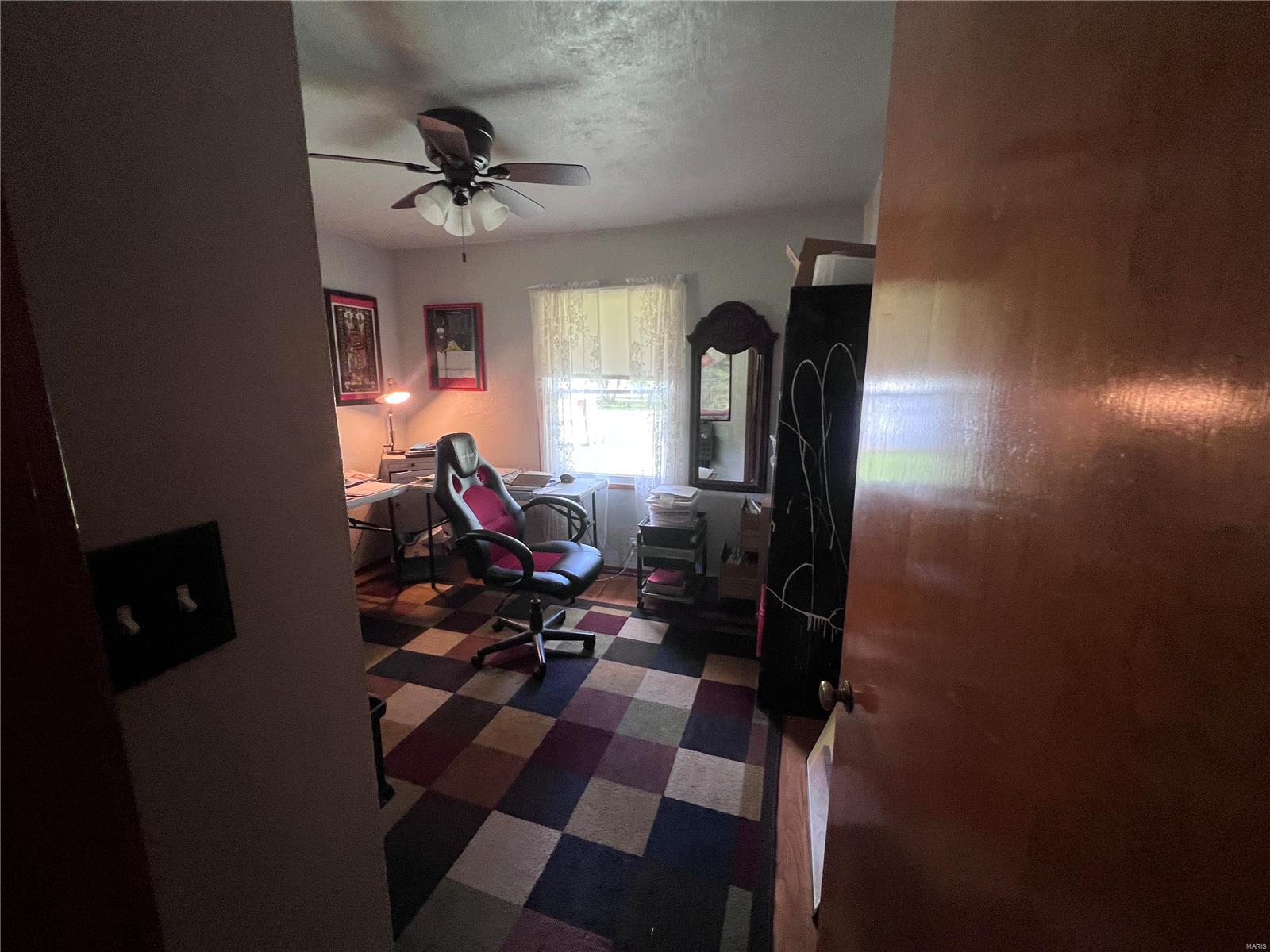 503 South Main Street New Douglas, IL 62074 - Photo 34 of 58