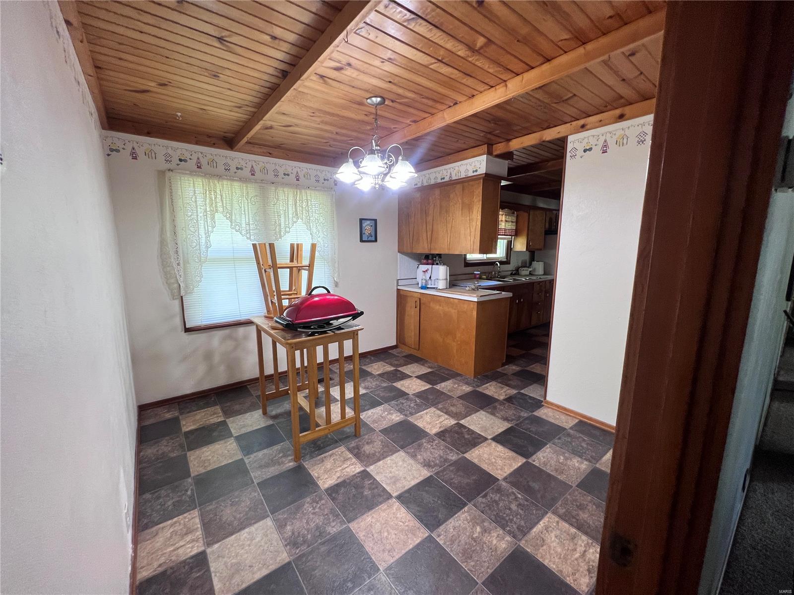 503 South Main Street New Douglas, IL 62074 - Photo 35 of 58