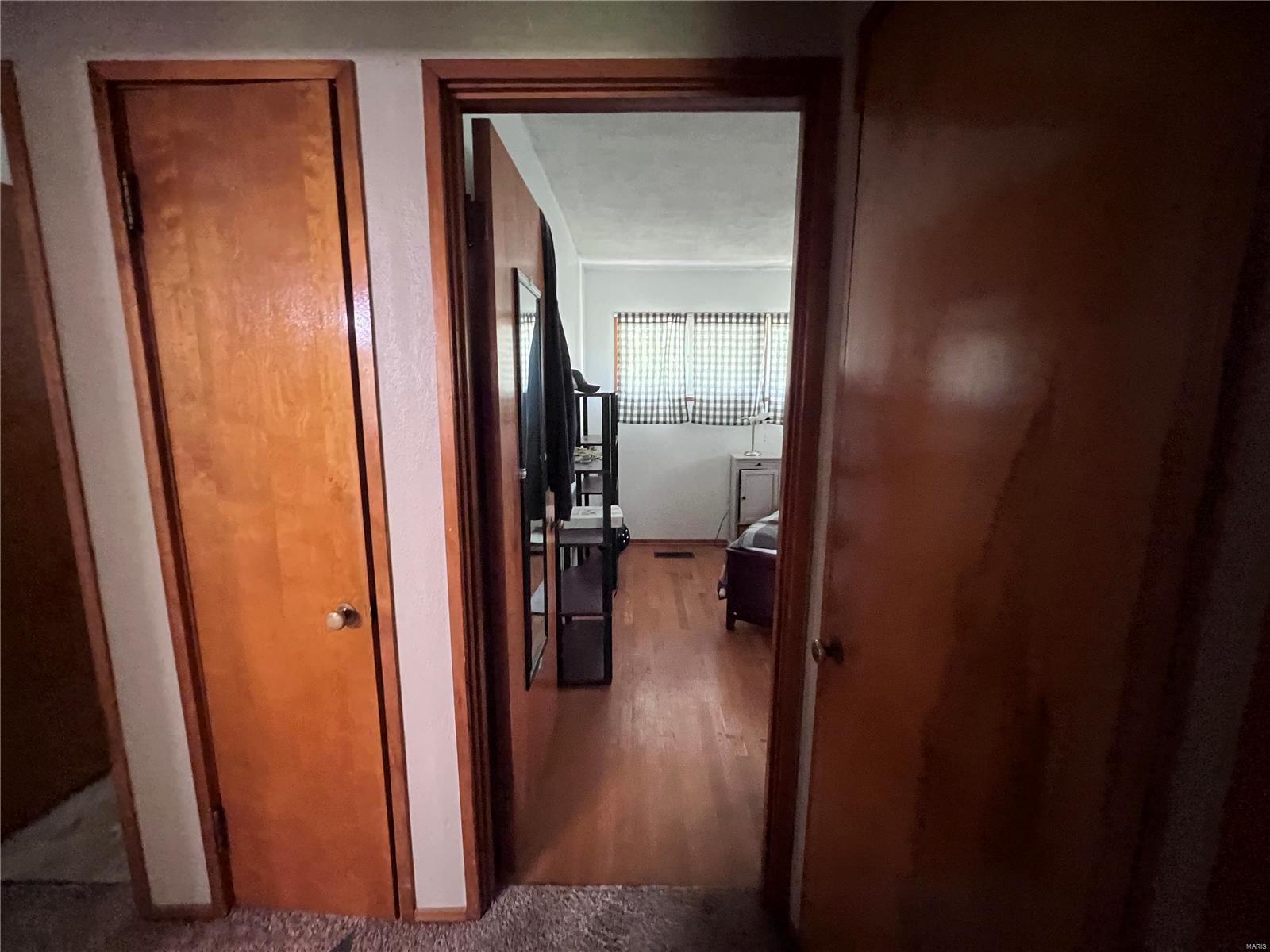 503 South Main Street New Douglas, IL 62074 - Photo 39 of 58