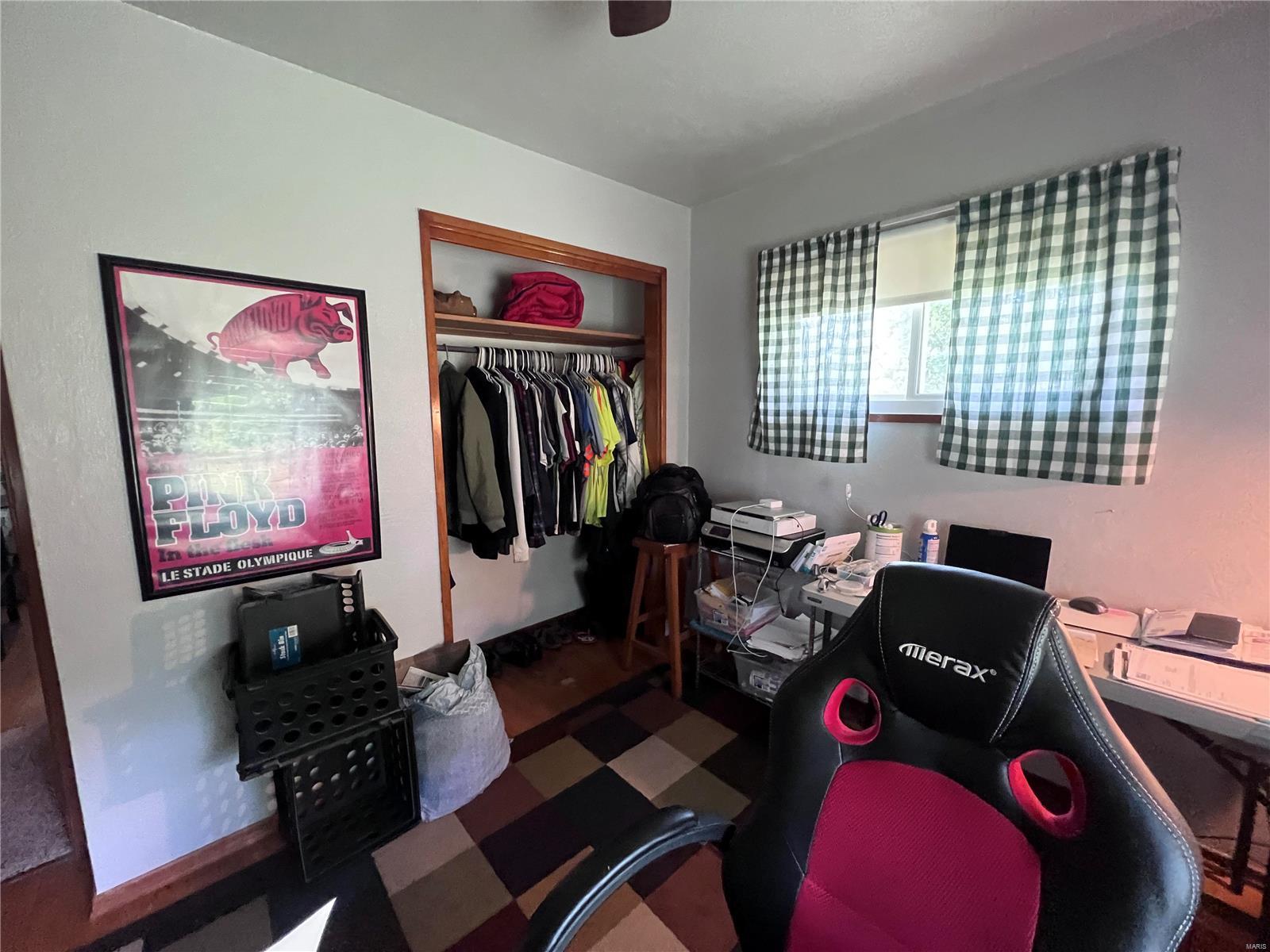 503 South Main Street New Douglas, IL 62074 - Photo 40 of 58