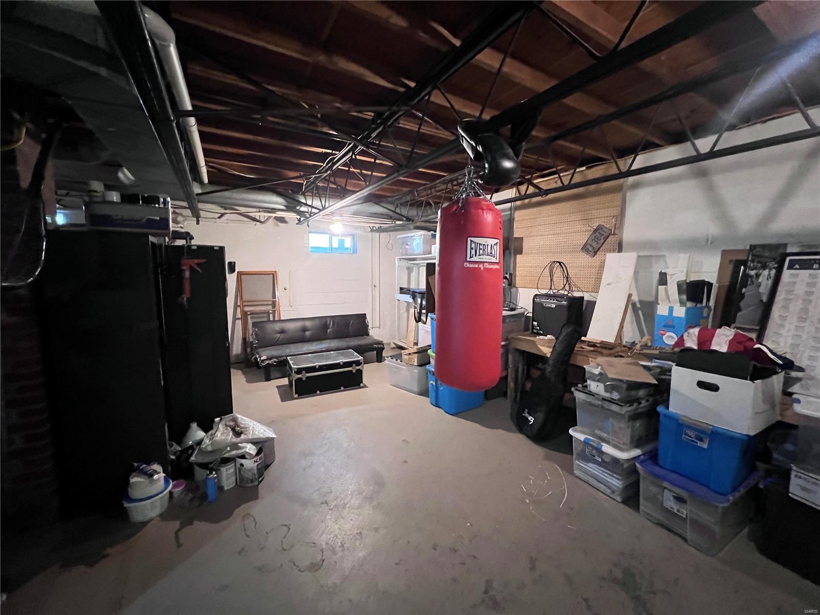 503 South Main Street New Douglas, IL 62074 - Photo 51 of 58