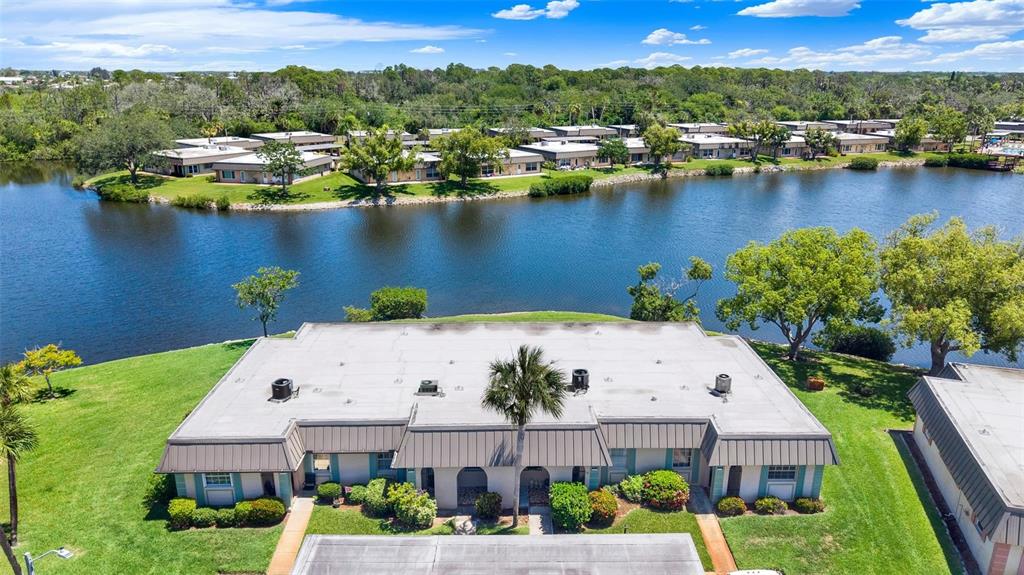 4115 Hampton Drive New Port Richey, FL 34652 - Photo 17 of 23