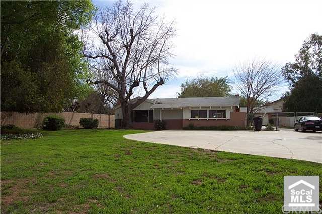 5684 Jurupa Avenue Riverside, CA 92504 - Photo 1 of 1 Gallery Image 1