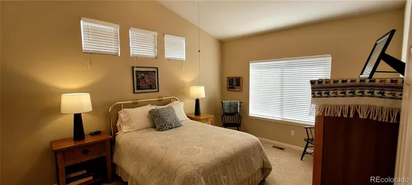 $769,000 | 13734 West 61st Circle, Arvada, CO 80004