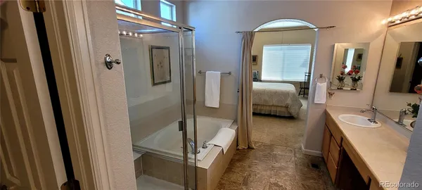 $769,000 | 13734 West 61st Circle, Arvada, CO 80004