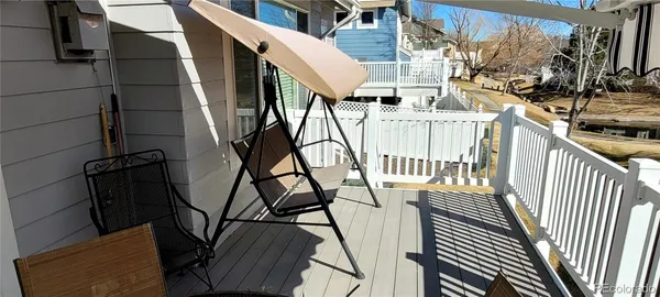 $769,000 | 13734 West 61st Circle, Arvada, CO 80004