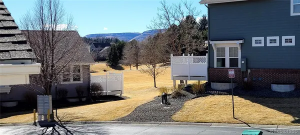 $769,000 | 13734 West 61st Circle, Arvada, CO 80004