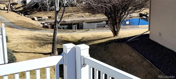 $769,000 | 13734 West 61st Circle, Arvada, CO 80004