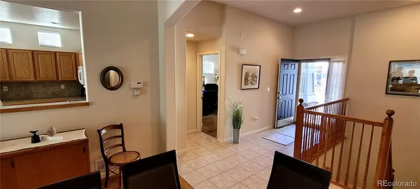 $769,000 | 13734 West 61st Circle, Arvada, CO 80004